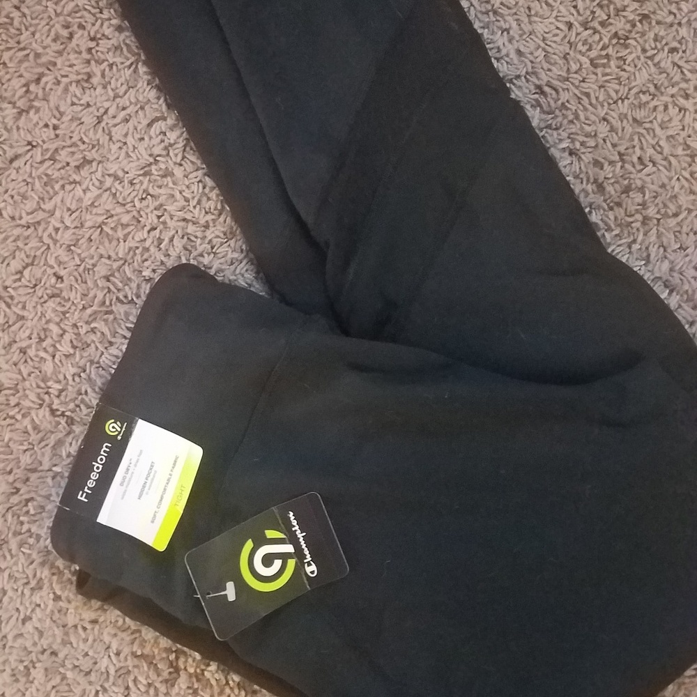 Champion leggings